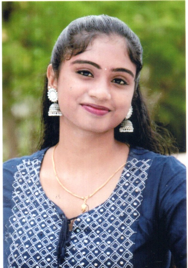 P.சண்முகபிரியா