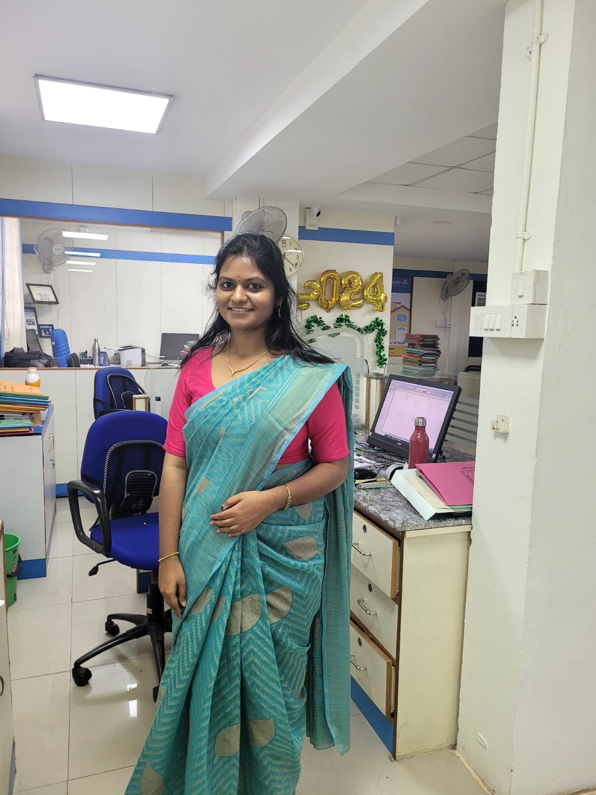 S.sindhu