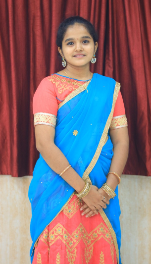 S.ரிதுபாலா