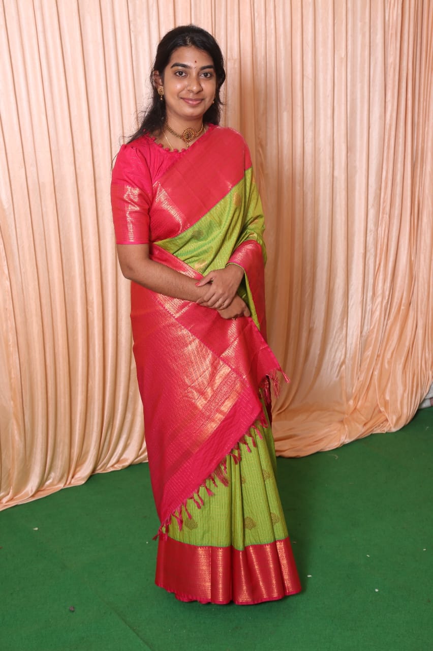 P.கிருத்திகா