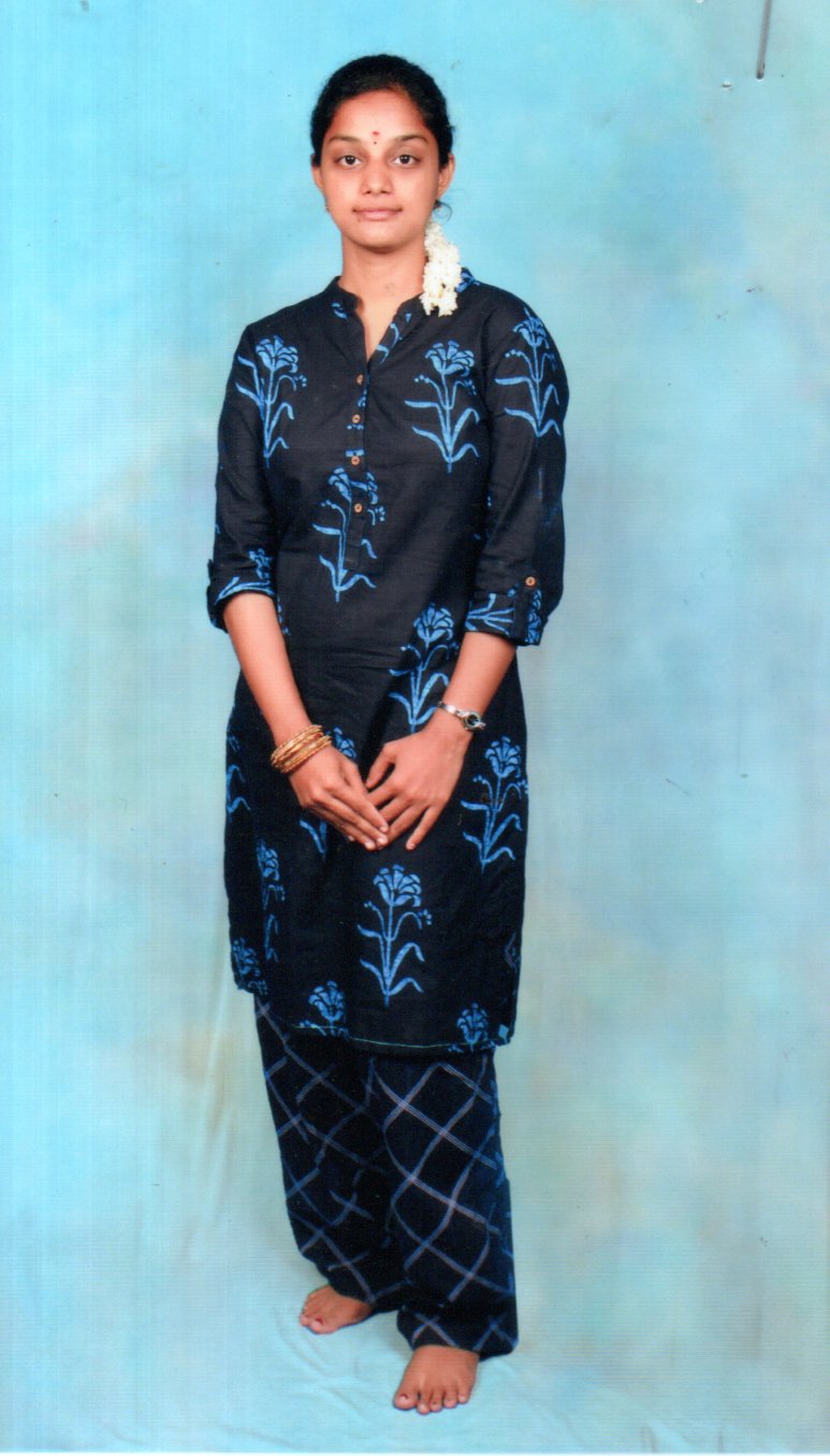 D.பிரித்தி 