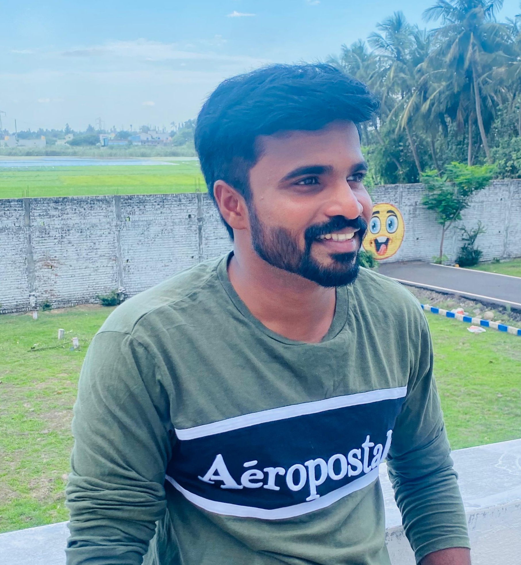 சு.உமாபதி