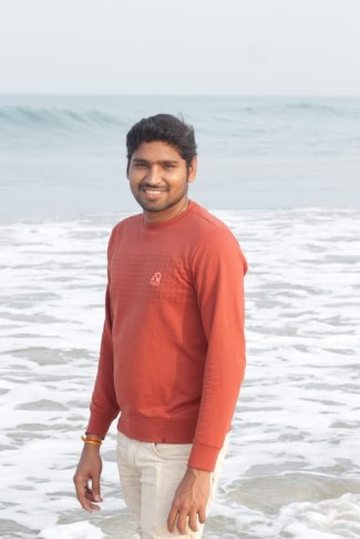 E.பாலகுமரன்