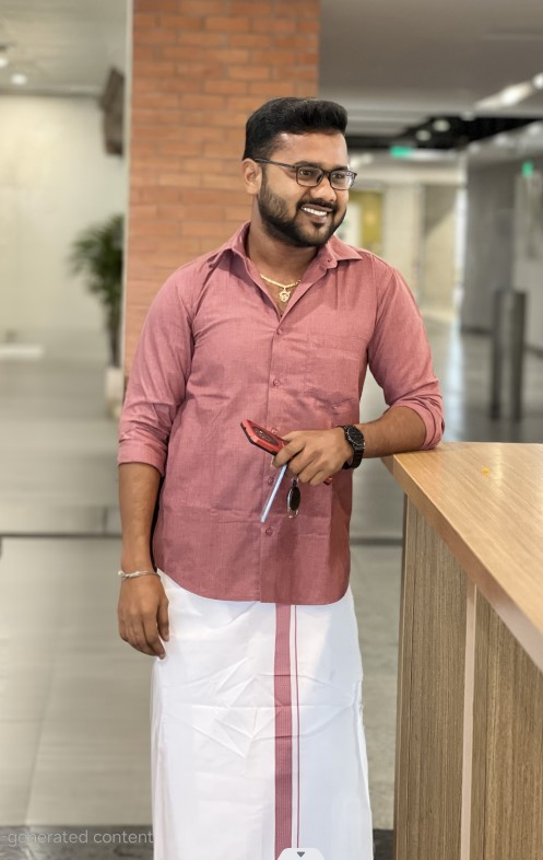 S.சோமசுந்தரம்