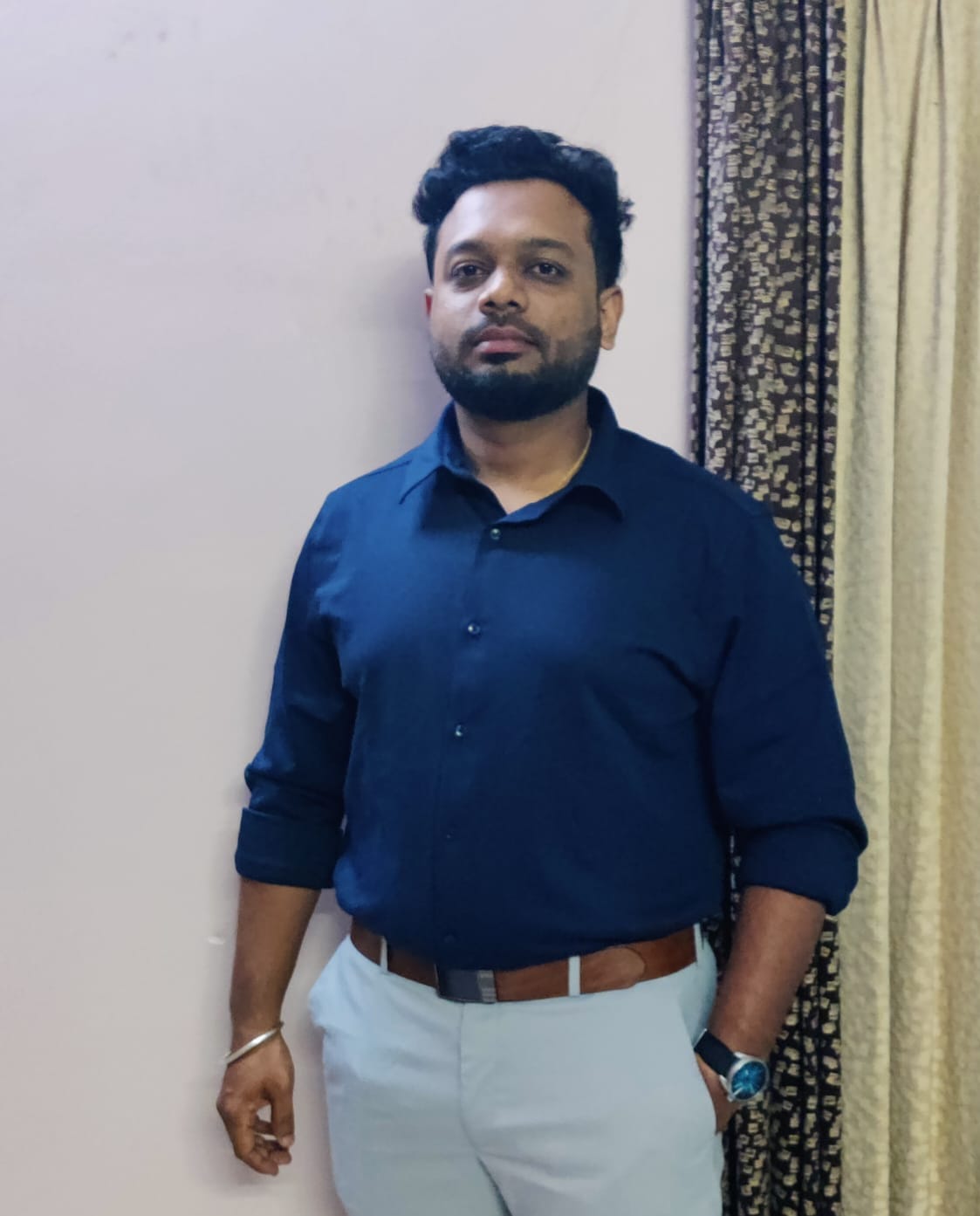 அ.அரவிந்தன் B