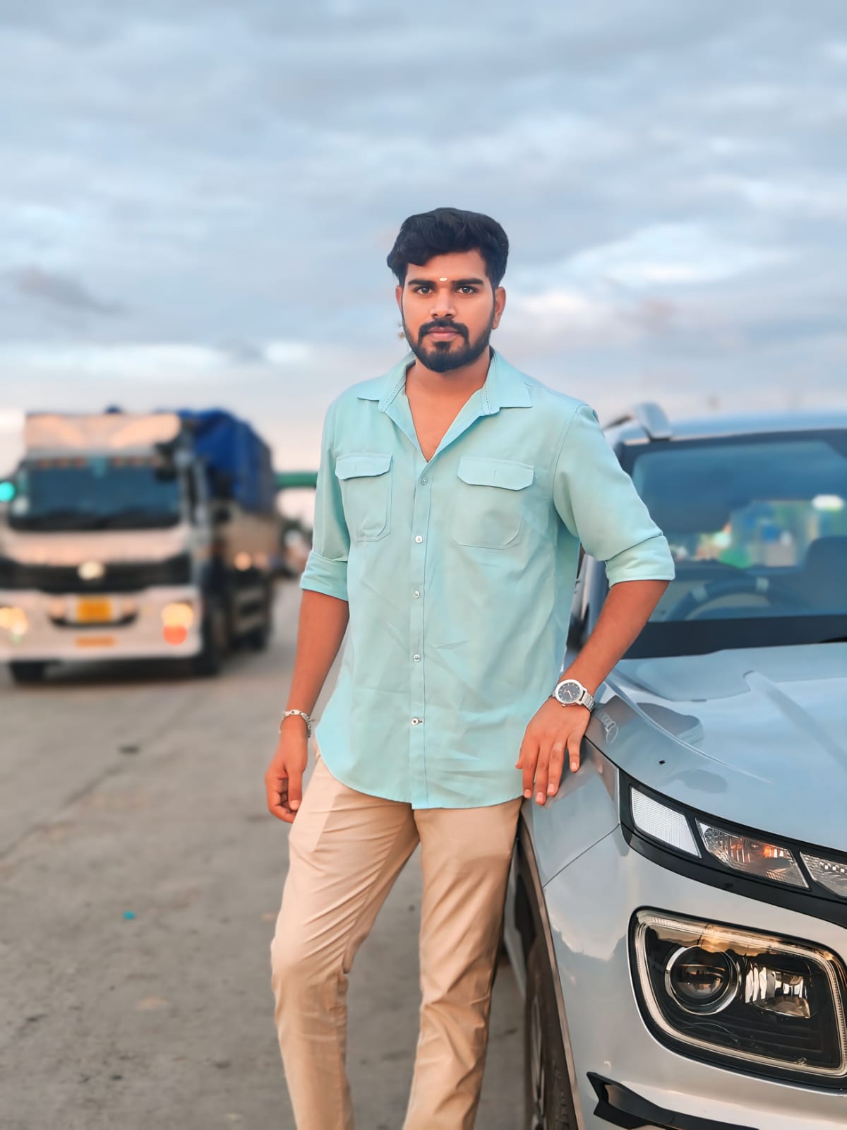 p டெல்லிகணேஷ்