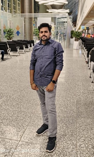 G.சிவக்குமார்