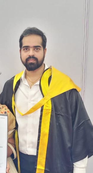 Dr r.பிரேம்குமார்