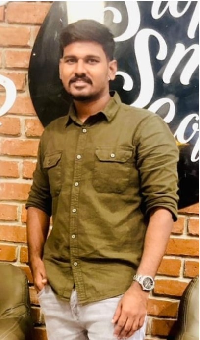 S.தமிழ்காந்த்