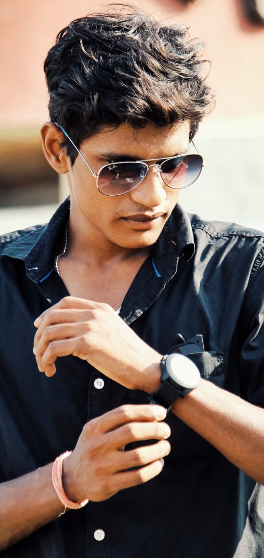 S.கவியரசு  