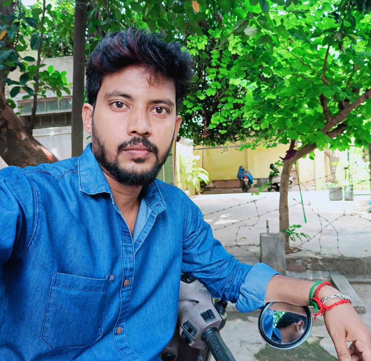 சு.ரவிச்சந்திரன்