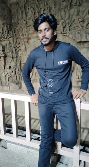 A.சரவணன்