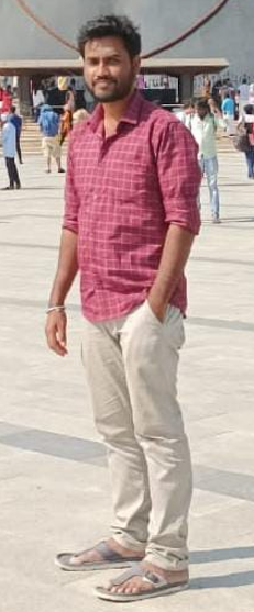 N.வினோத்குமார்  