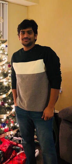 T.தேவேந்திரன்