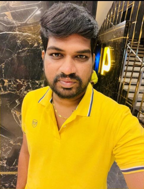 V.மணிகண்டன்