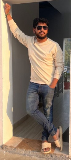 R.புகழேந்தி