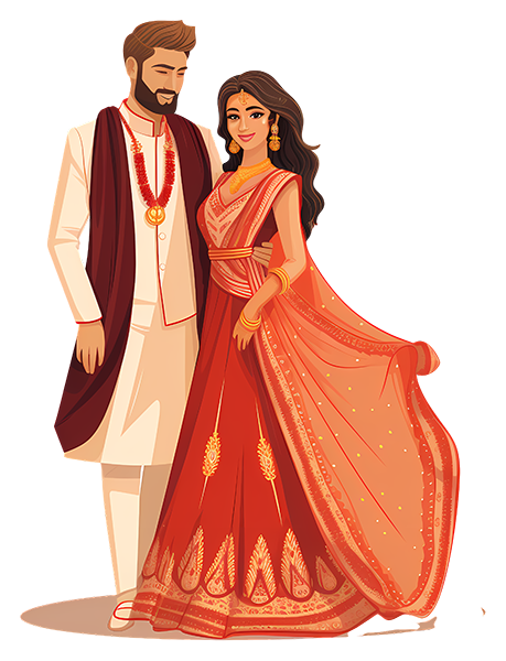 Matrimony 365 